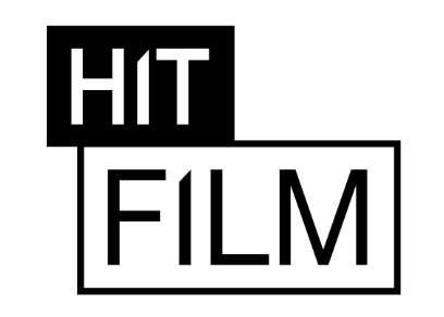 HIT FILM inc. HIT FILM inc.